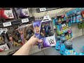 Toy Hunt fun at Walmart & Ollie’s!