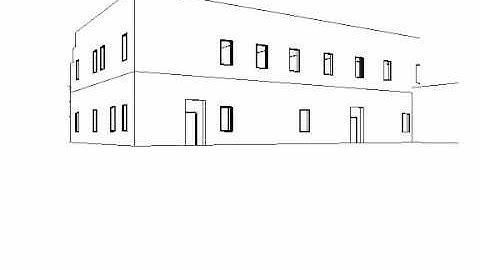 Clinic Constructability Example