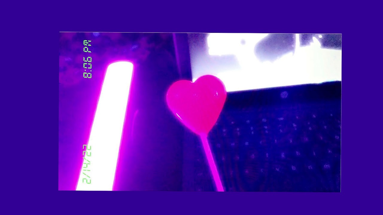 Break Free - Ariana Grandé (sped up)