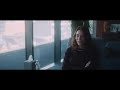 KARA TORBA OPERASYONU | Türkçe Alt Yazılı Birinci Fragman