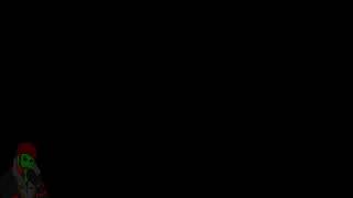 FNAF 1