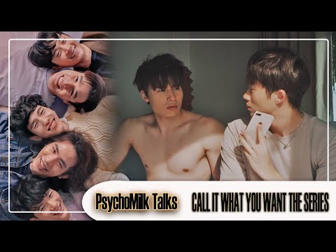 Hikaru No Go 棋魂 Episodes 25 – 36 [Review] – Psychomilk's Love Without Gender