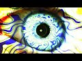 Psychedelic Trance end of the year 2022 mix  part 1 (133 bpm - 136 bpm)