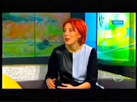 გამოფენა ,,პოსტსტალინური ლიბერალიზაცია ქართულ მხატვრობაში\"