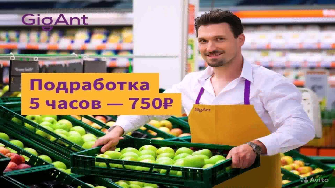 Работа подработка ежедневная оплата авито. Авито подработка в Москве. Работа курьером в Москве с ежедневной оплатой. Подработка курьер в Москве с ежедневной оплатой. Вакансии подработка Москва с ежедневной.