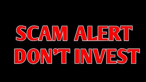 Falcon-golden payment proof || 100% paying hyip site || online earning in Pakistan