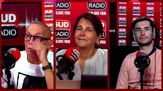 Panthéonisation de Marc Bloch : comprenez-vous la mise à l’écart du RN ?