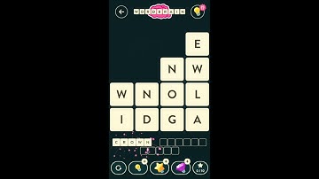 Wordbrain Rat Level 13 Answers - Wordbrain Rat Updated 2019