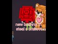 This is the new brainrot in steal a brainrot