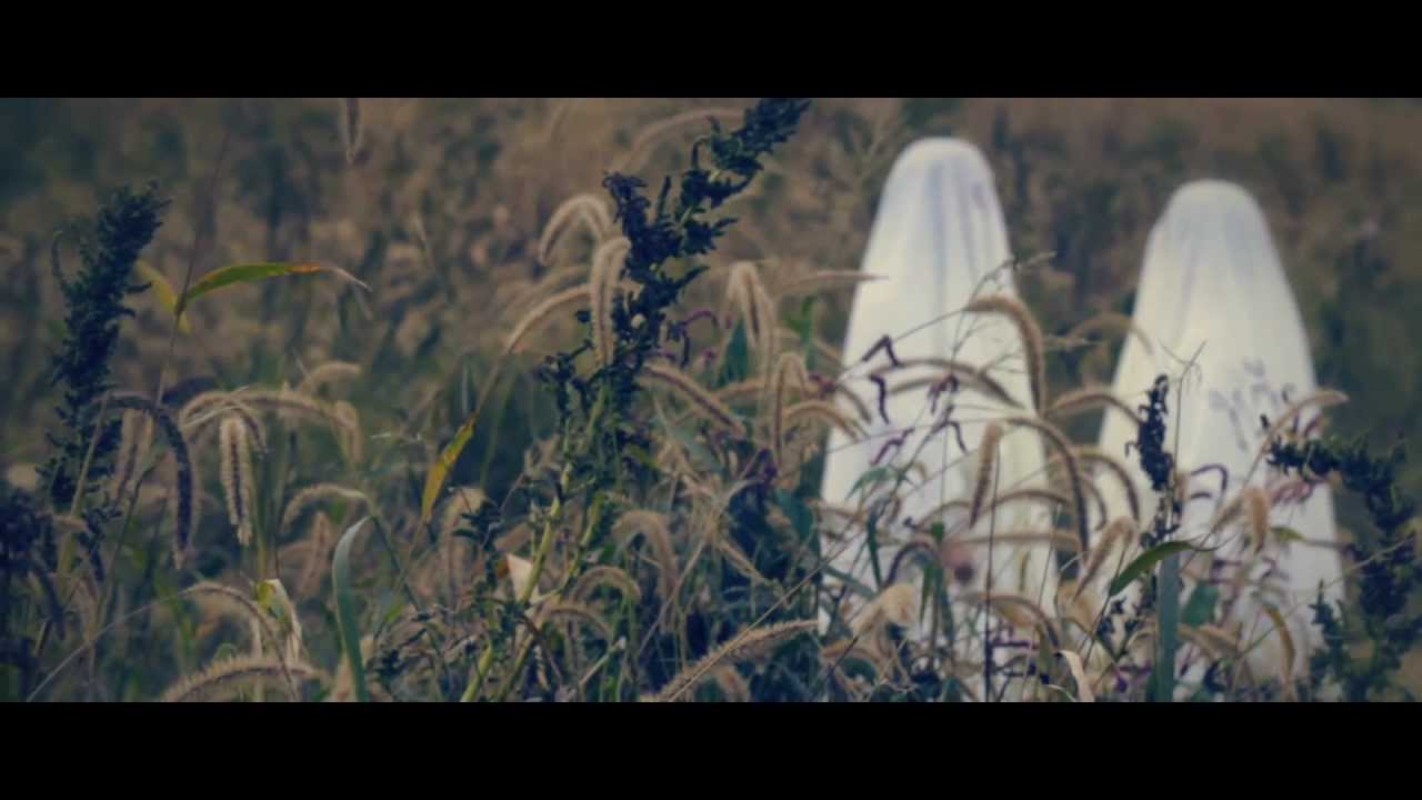 Watch Banquets - "Sometimes a Wolf" on YouTube Watch Banquets - "Sometimes a Wolf" on YouTube