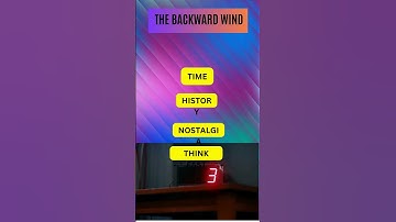 INTELLENGENCE TEST part 7 #quiz #intelligencetest #riddlechallenge #trivia