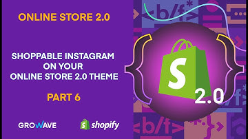 Shoppable Instagram on your Online Store 2.0 theme (6)