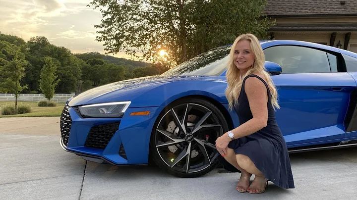 Resetting Tire Pressure indicator (TPMS) on your Audi