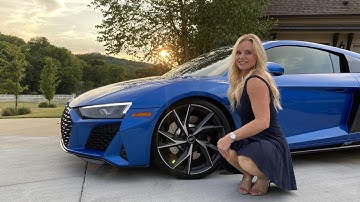 Resetting Tire Pressure indicator (TPMS) on your Audi