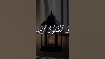 ( لا تقنطوا من رحمة الله ) للشيخ #عبدالباسط_عبدالصمد     #قرآن_كريم      #تلاوات_خاشعة     #اكسبلور