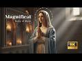 O Salutaris Hostia – Gregorian Chant &amp; Catholic Choir | Eucharistic Prayer of Devotion