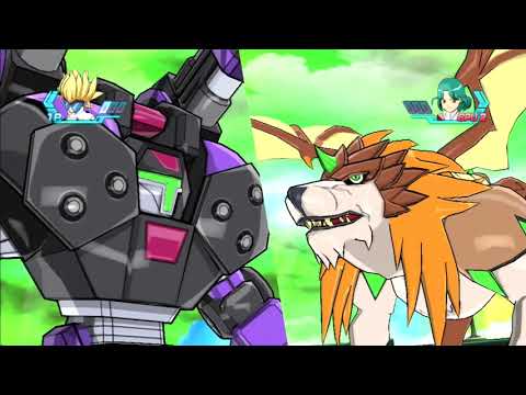 Random Bakugan Battle Brawlers 1v1 Battle Masquerade Vs Jewls