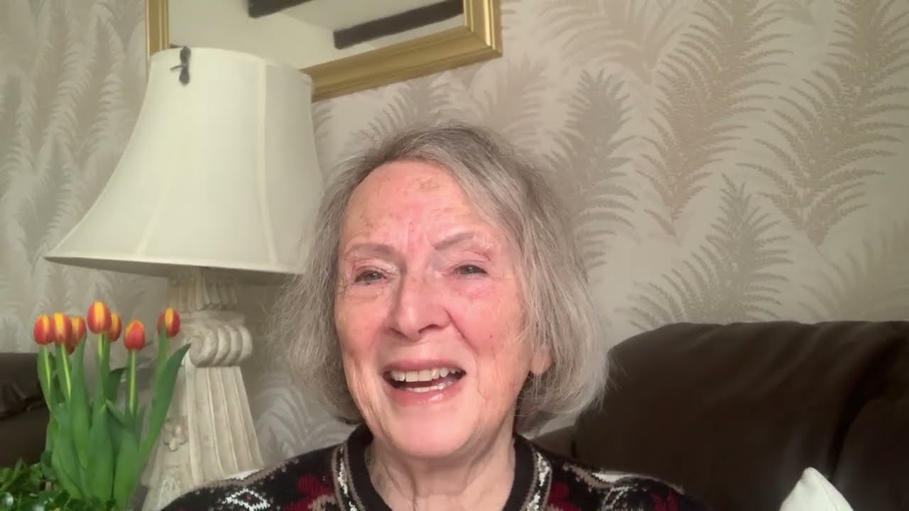 THINKING OUT OF THE BOX - OR FIRMLY STUCK IN IT?