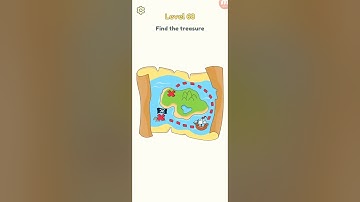 DOP 2: Level 61 62 63 64 65 66 67 68 69 70 Solution