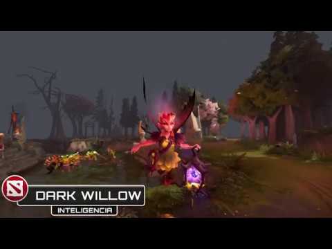 camera iphone 8 plus apk Shadow Realm - Dark Willow