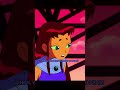 Robin Bringt Starfire Zum Weinen Kurzfilme DC Robin Starfire TeenTitans Comics DCUniverse Robin Bringt Starfire Zum Weinen Kurzfilme DC Robin Starfire TeenTitans Comics DCUniverse