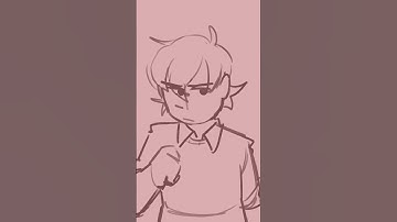 we are WATCHING 👀 | watcher grian #mcyt #grian #lifeseries