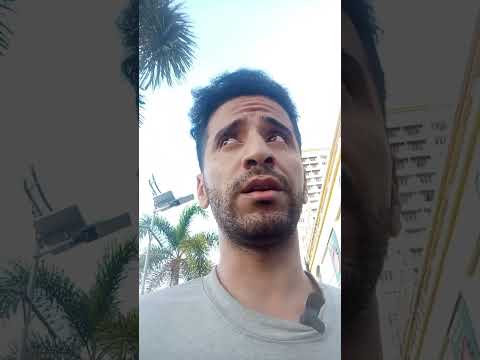 الى ربي كم جاد من فضله بصوت عزالدين