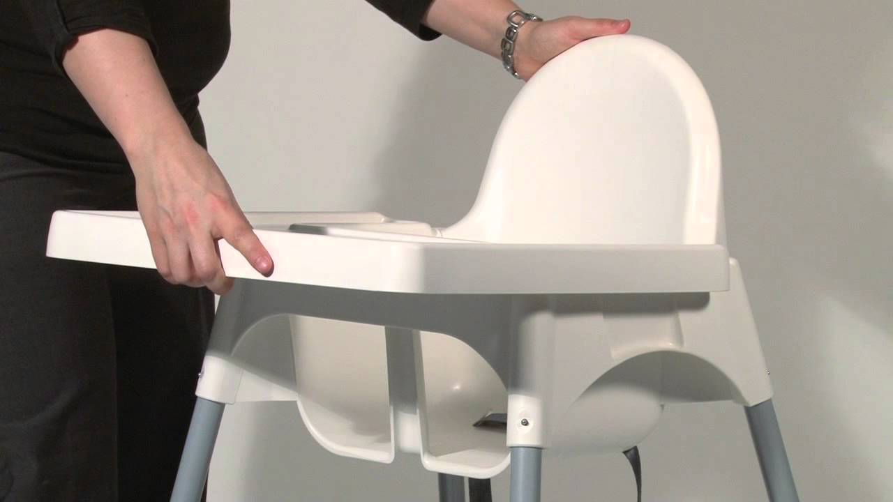 uppababy bassinet stand 2014