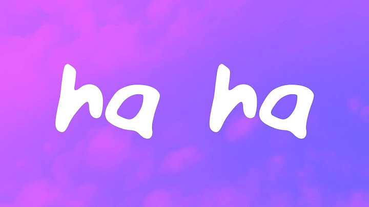 DHURATA DORA - HA HA