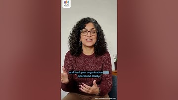 Artificial Intelligence (AI) Essentials for Business Course