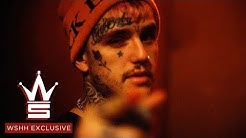 Lil Peep "Save That Shit" (WSHH Exclusive - Official Music Video)