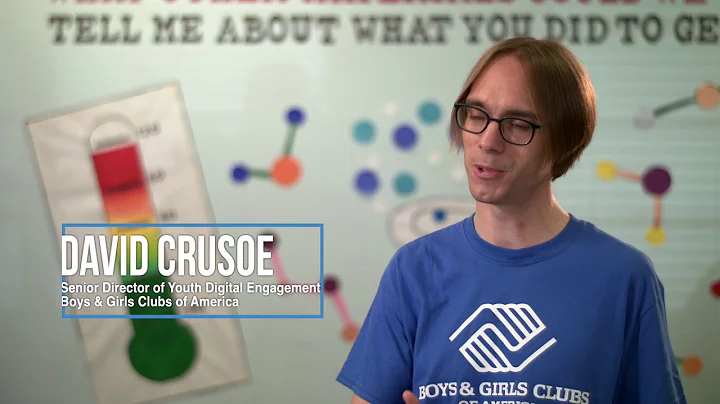 Bridging the Digital Divide