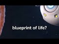 Future Development of Gene Editing Technology: Rewriting the Blueprint of Life