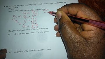 PROBABILITY. SELECTION WITHOUT REPLACEMENT.