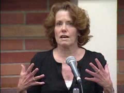 Community Conversations: Student Stress Management