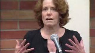 Community Conversations: Student Stress Management