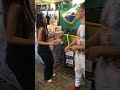 O que é isso aí??? 😅