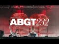 Capture de la vidéo Group Therapy 232 With Above & Beyond And Max Freegrant