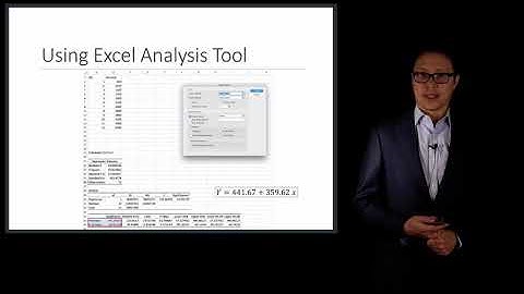 Forecast, Regression, Seasonal Factor