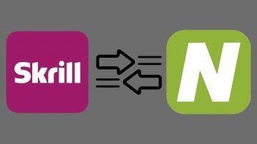 How to transfer money from Skrill to Neteller without commission?! 2025