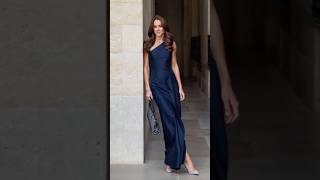 Kate Middleton Long Outfits #fashiontrends #katemiddletonstyle #katemiddletion #katemiddeleton
