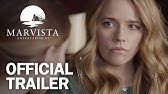 Secrets In A Small Town Official Trailer Marvista Entertainment Youtube