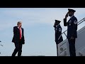 Scontro con Berlino, Trump ritirerà 5.000 truppe in servizio attivo dalla Germania