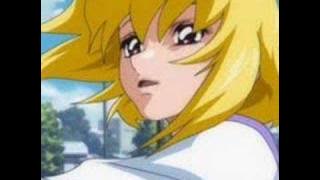 Houko Kuwashima : Shinkai No Kodoku