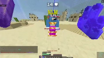 👑 of Duels  Highlights #1 #boxpvpvmotm #votw