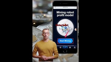 2025 Update: Daily USDT Earnings on Bybit – Beginner Tutorial