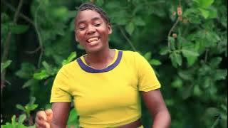 Natasha choonga-mwaka mwaka