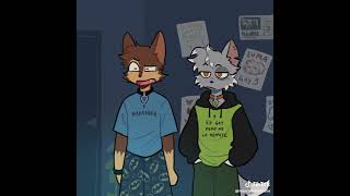 Dont Do That Guys Credit Mercywasthere Tiktok