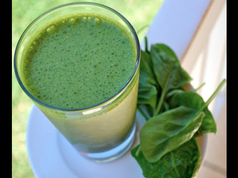 low-carb-green-smoothie-recipe