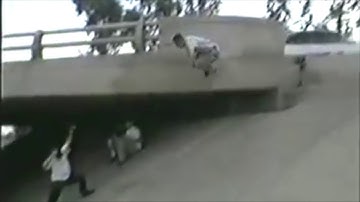 The BlackByrds - Mysterious Vibes (BarbWalters Edit)